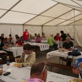 JLV2012 054